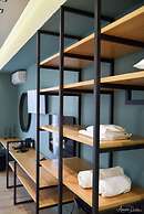 Thalassa Apart Hotel