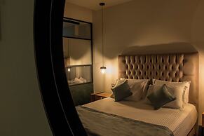 Thalassa Apart Hotel