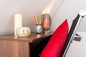 Trivelles Mayfair