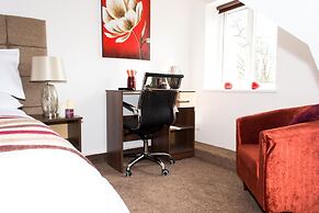 Trivelles Mayfair
