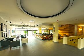 Hotel Horizont Resort