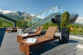 Hotel Horizont Resort