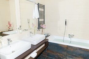 Hotel Horizont Resort