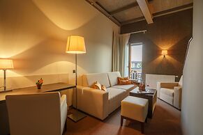 Hotel Horizont Resort