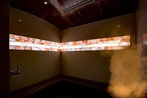 Hotel Horizont Resort