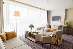 Hotel Horizont Resort