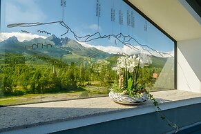 Hotel Horizont Resort