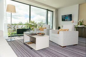 Hotel Horizont Resort