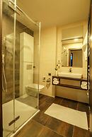 Hotel Horizont Resort