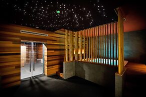 Hotel Horizont Resort