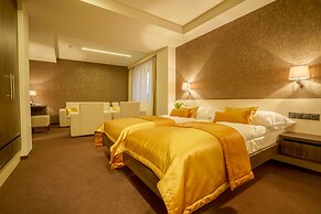 Hotel Horizont Resort