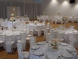 Hotel Horizont Resort