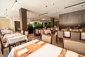 Hotel Horizont Resort