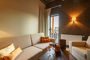 Hotel Horizont Resort