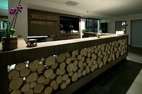 Hotel Horizont Resort