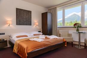 Hotel Horizont Resort