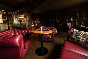 Hotel Horizont Resort