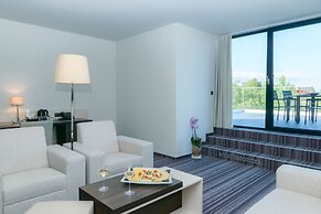 Hotel Horizont Resort