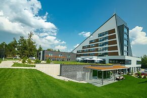 Hotel Horizont Resort