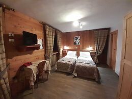 Hotel Astoria