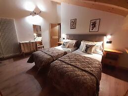 Hotel Astoria