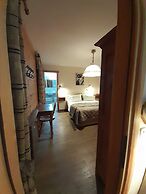 Hotel Astoria