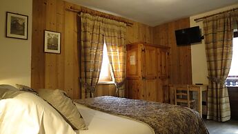 Hotel Astoria