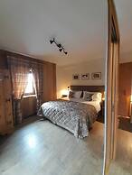 Hotel Astoria