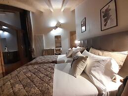 Hotel Astoria