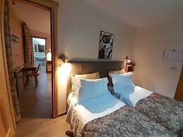 Hotel Astoria