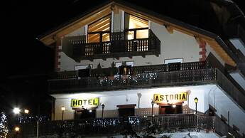 Hotel Astoria