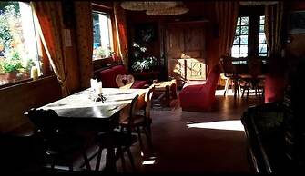 Hotel Astoria