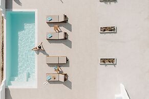 Villa of Roses - Private villa with pool