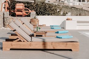 Villa of Roses - Private villa with pool