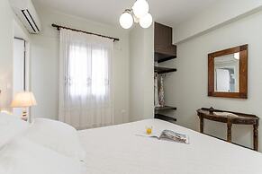 Villa of Roses - Private villa with pool