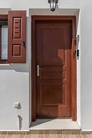 Villa of Roses - Private villa with pool