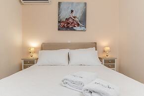 Villa of Roses - Private villa with pool