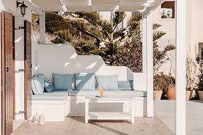 Villa of Roses - Private villa with pool