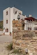 Villa of Roses - Private villa with pool