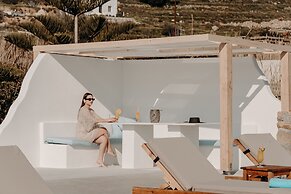 Villa of Roses - Private villa with pool