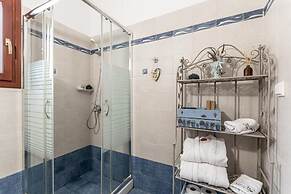 Villa of Roses - Private villa with pool