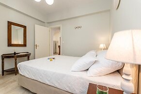 Villa of Roses - Private villa with pool