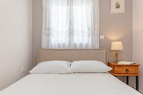 Villa of Roses - Private villa with pool