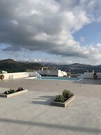 Villa of Roses - Private villa with pool