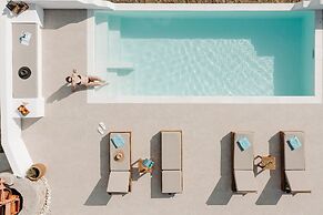 Villa of Roses - Private villa with pool