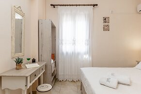 Villa of Roses - Private villa with pool