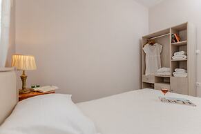 Villa of Roses - Private villa with pool