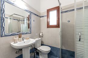 Villa of Roses - Private villa with pool