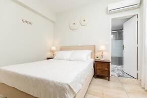 Villa of Roses - Private villa with pool