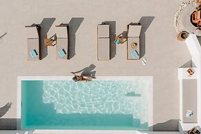 Villa of Roses - Private villa with pool